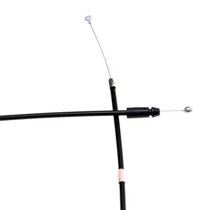 Bonnet Release Cable for Toyota Yaris 2013-2018