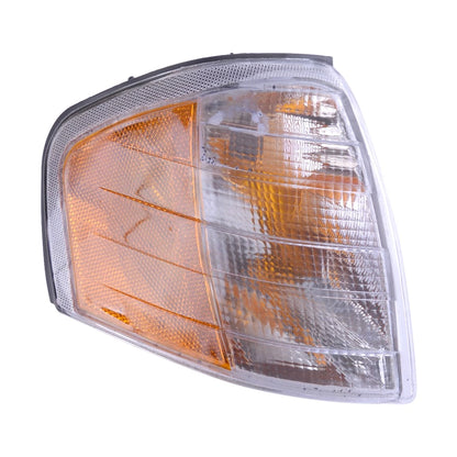Right Side Corner Marker Turn Signal Light for Benz C Class (2001-2007)