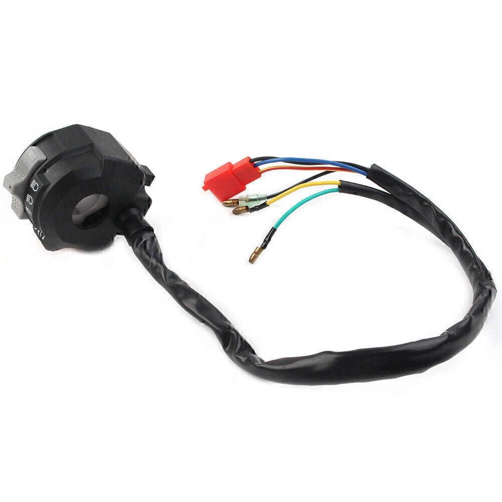 Headlight Kill Switch for Yamaha Blaster YFS200 (1988-2001)