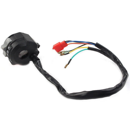 Headlight Kill Switch for Yamaha Blaster YFS200 (1988-2001)