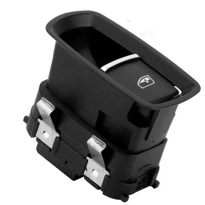 1x Electric Window Switch for Porsche Cayenne (2011 - Present)