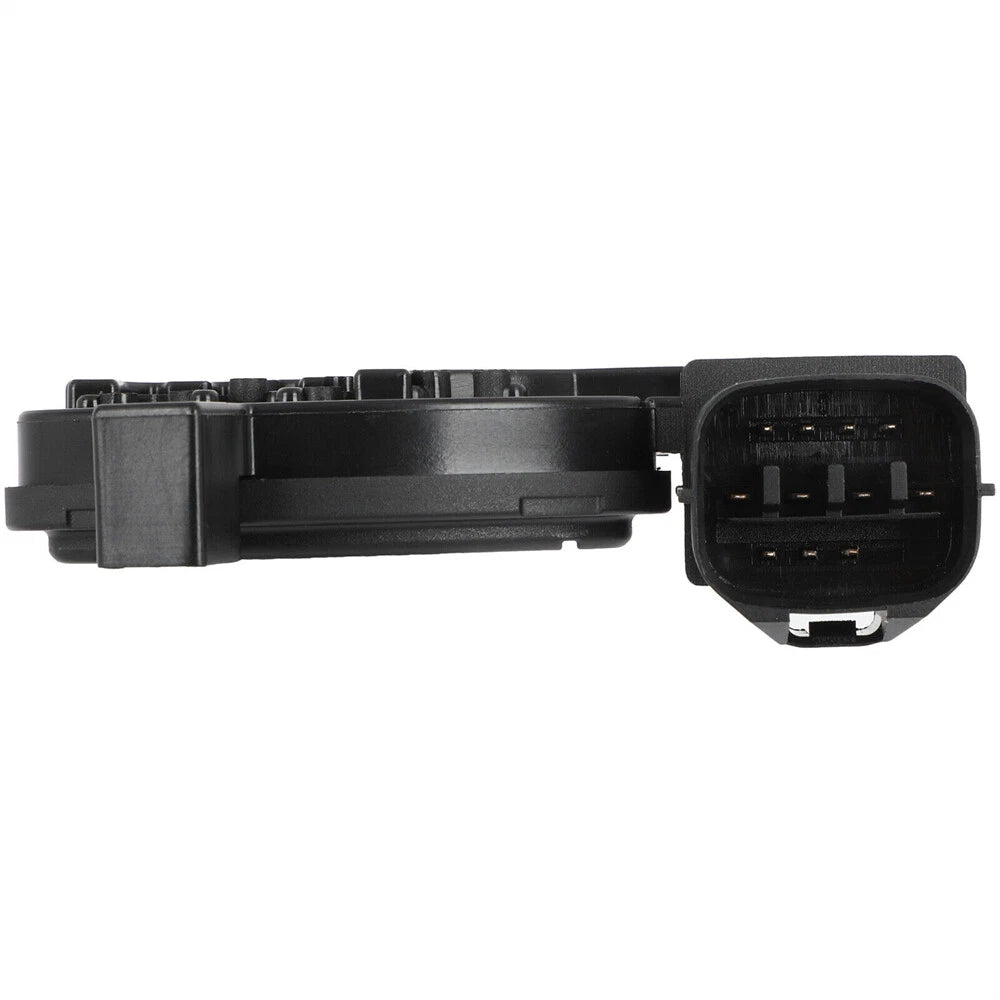 Neutral Safety Switch for Hyundai Accent, Elantra, Tiburon, Kia Rio (2000-2006)