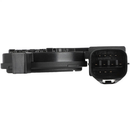 Neutral Safety Switch for Hyundai Accent, Elantra, Tiburon, Kia Rio (2000-2006)