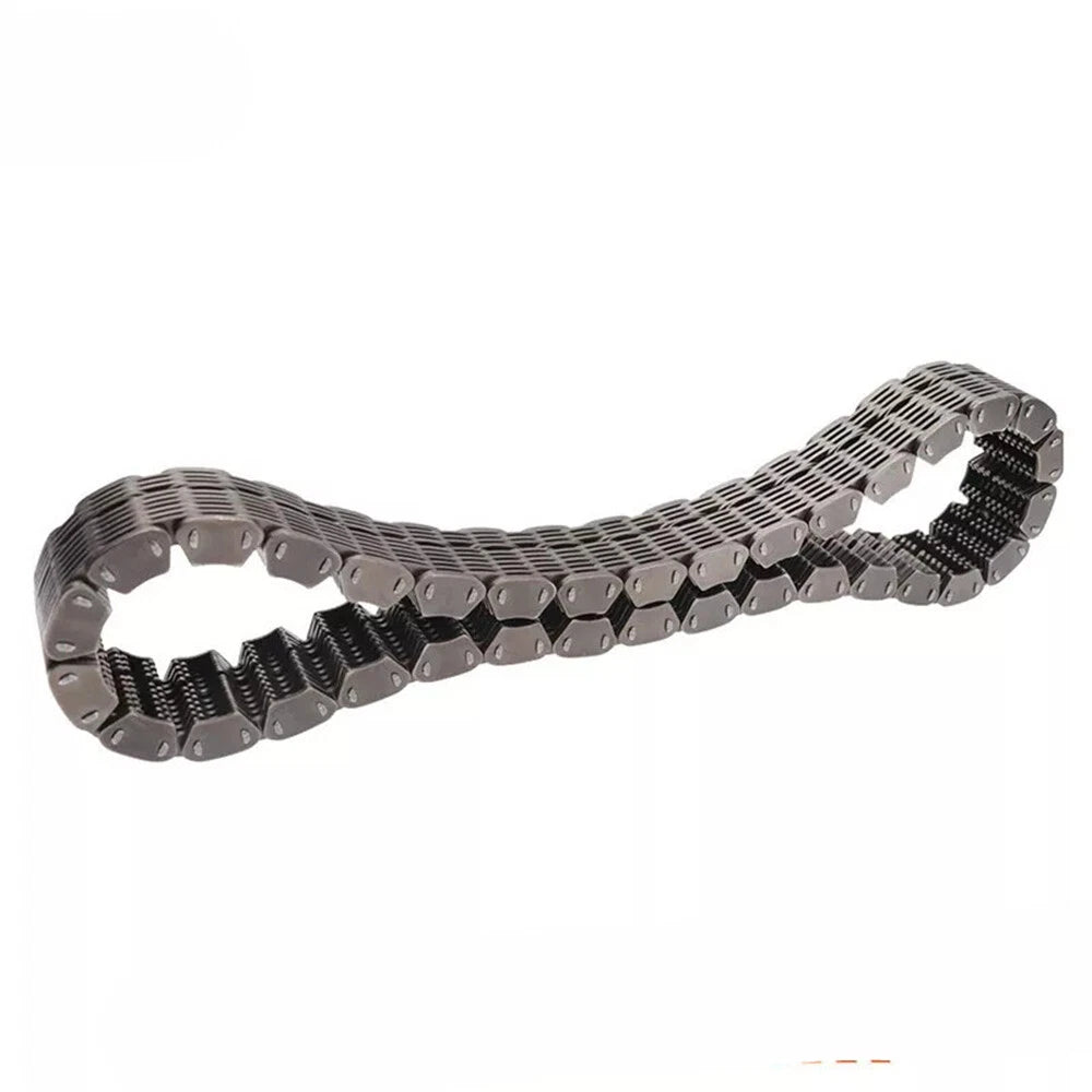 Drive Chain for Mitsubishi Pickup Pajero (V32)
