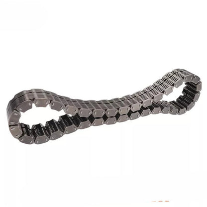 Drive Chain for Mitsubishi Pickup Pajero (V32)