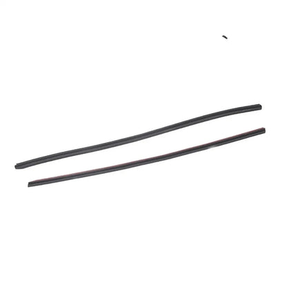Headlight Rubber Seal Strips for Toyota Lexus (2001-2023)