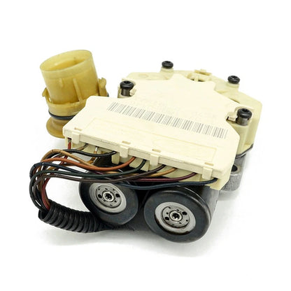 Escape Transmission Solenoid Pack for Ford Escape (2006–2009)