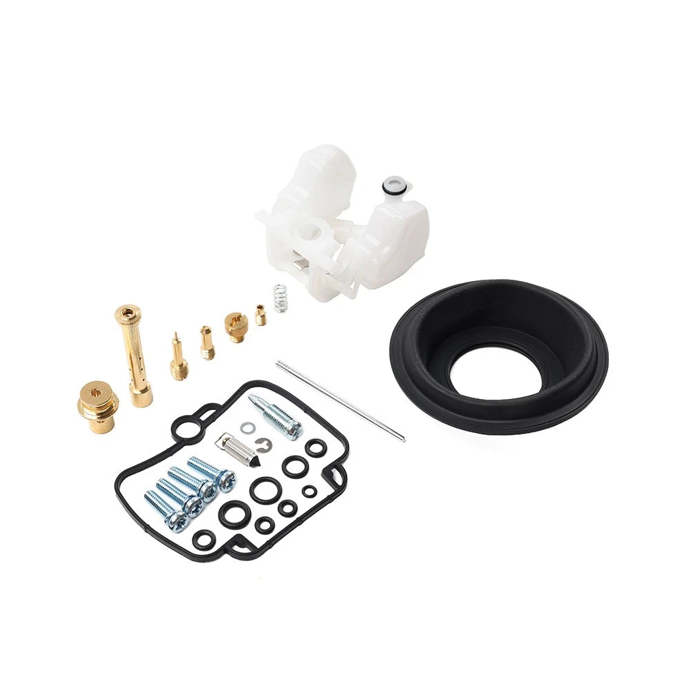 Carburetor Repair Kit for Suzuki GSF1200 S Bandit (1996-2000)