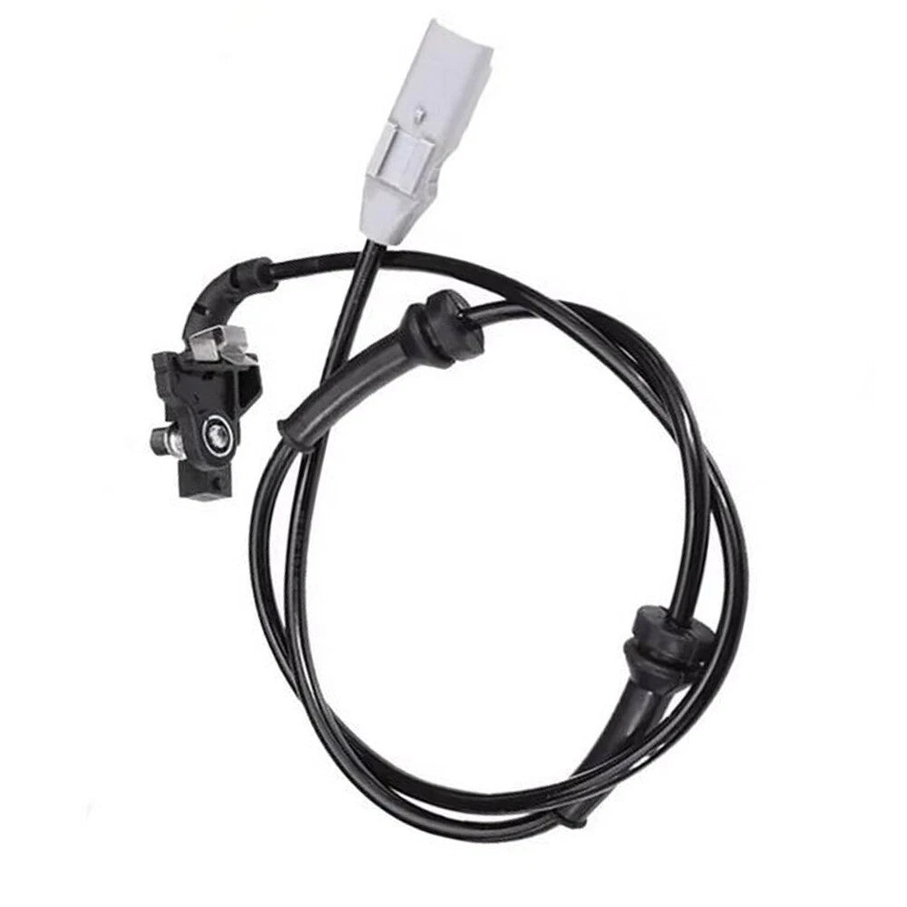 ABS Wheel Speed Sensor for Peugeot RCZ Coupe (2010-2015)