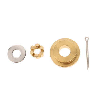 Pin Cotter Spacer Set for Yamaha Outboard 9.9/15HP