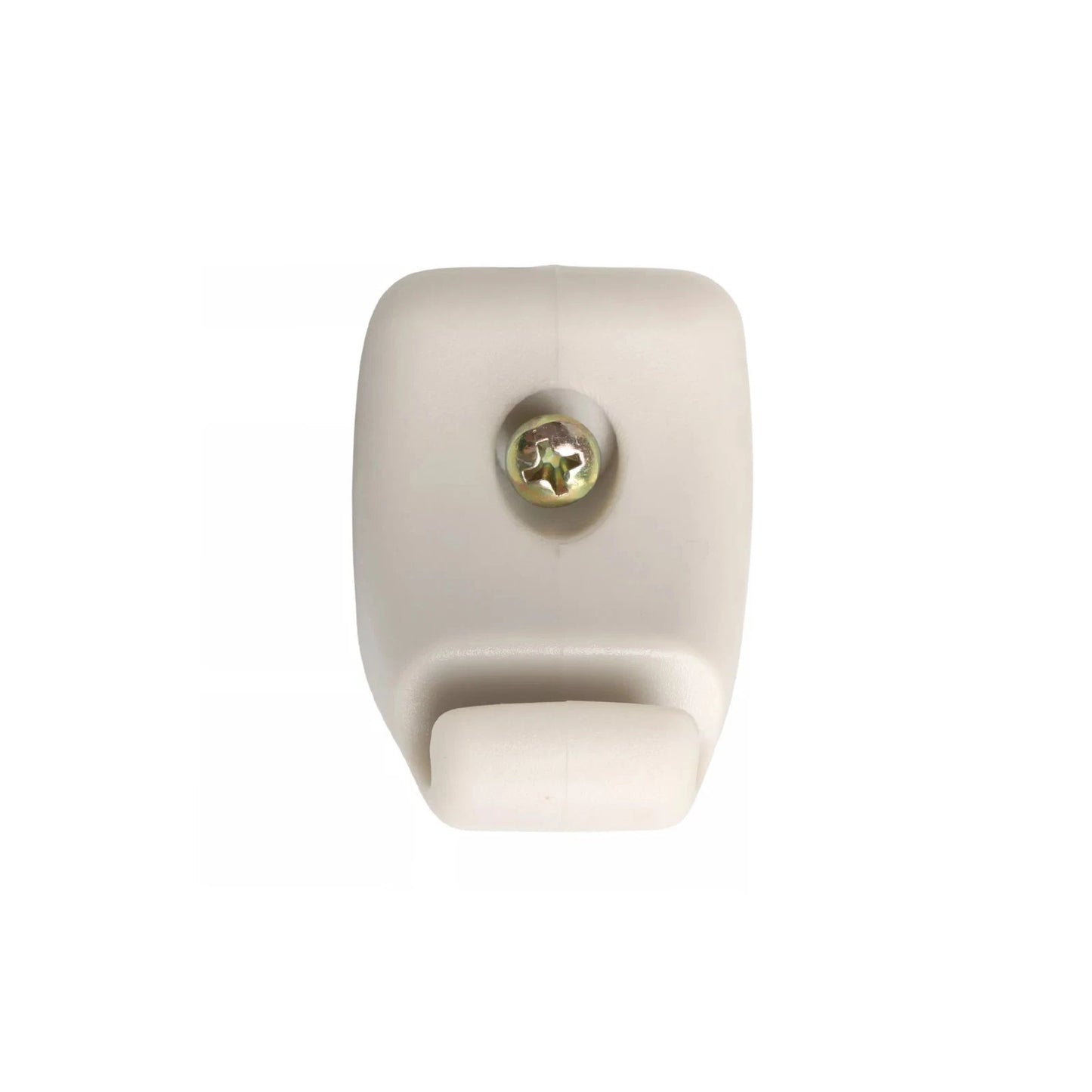 Sun Visor Holder Retainer Clip for Ford Escape (2010–2012)