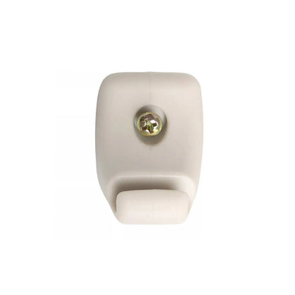 Sun Visor Holder Retainer Clip for Ford Escape (2010–2012)