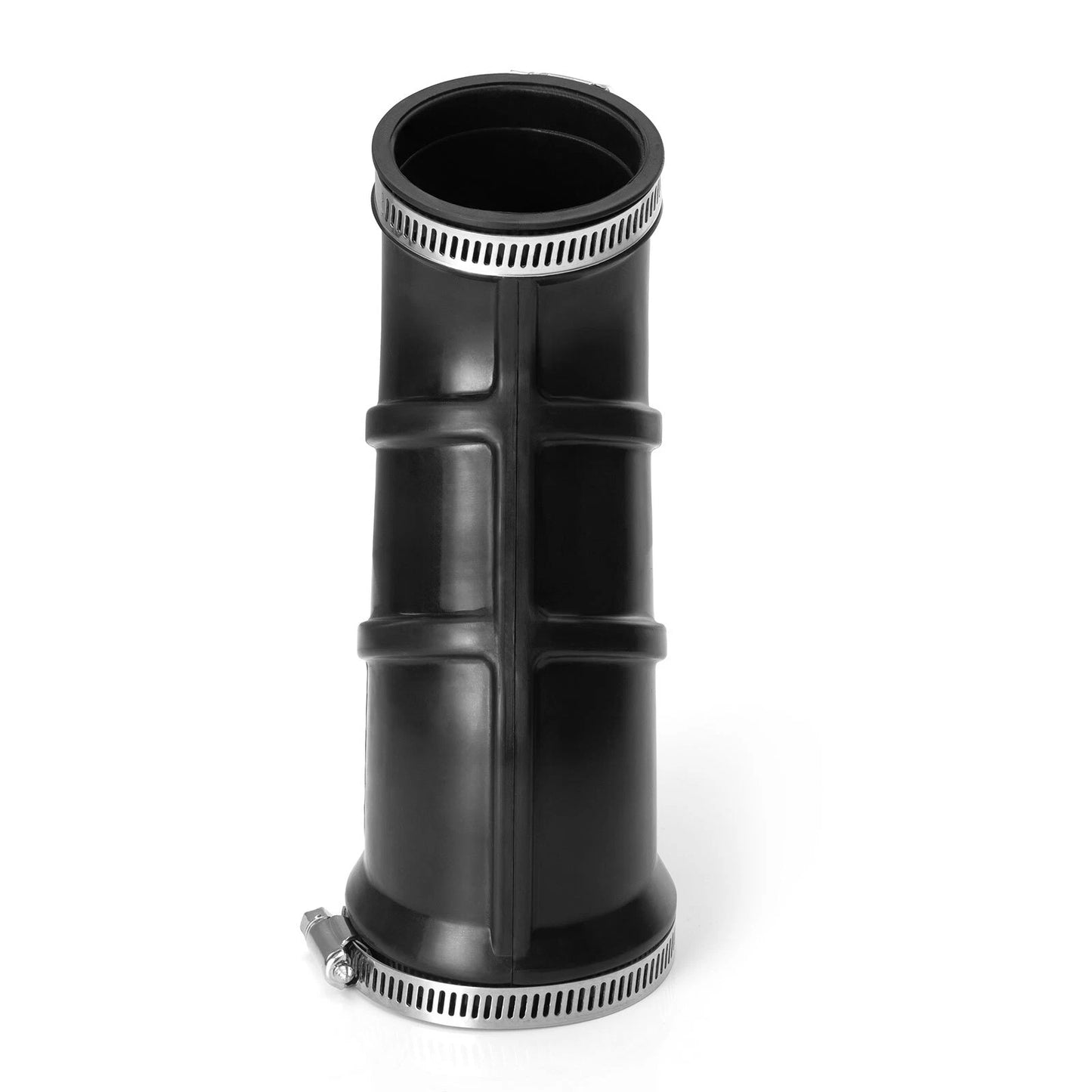 Right Manifold Snorkel Air Box Intake Tube for Yamaha Raptor 660R (2001-2005)