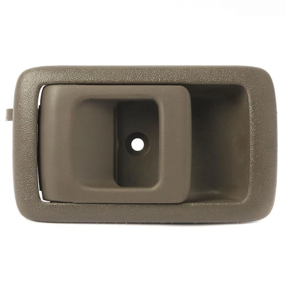 Inner Door Handle for Toyota MK4 (2005-2015) Brown