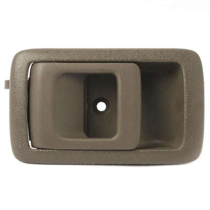 Inner Door Handle for Toyota MK4 (2005-2015) Brown