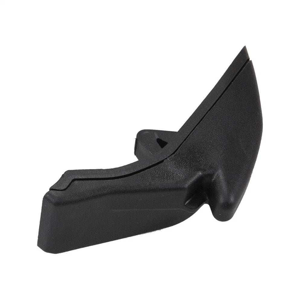 Rear Wiper Arm Stopper for Toyota Sequoia (2008-2020)