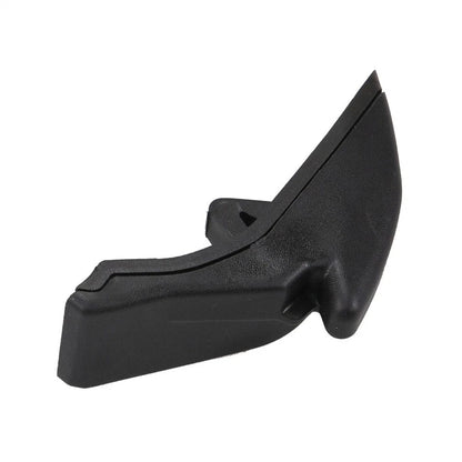 Rear Wiper Arm Stopper for Toyota Sequoia (2008-2020)
