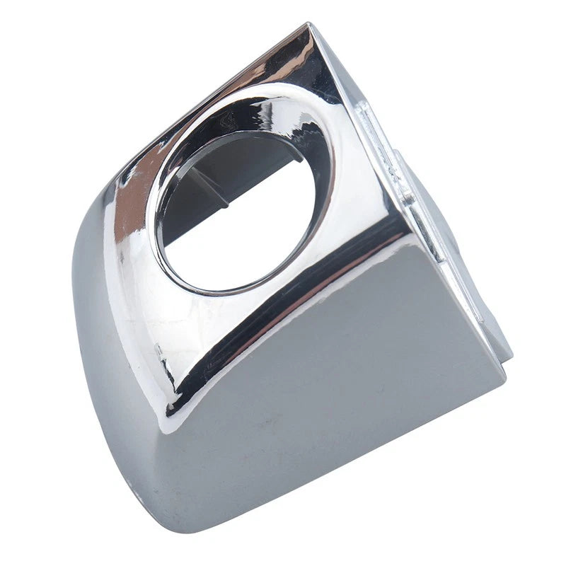 Front Left Exterior Door Handle for Hyundai Veracruz (2007-2012)