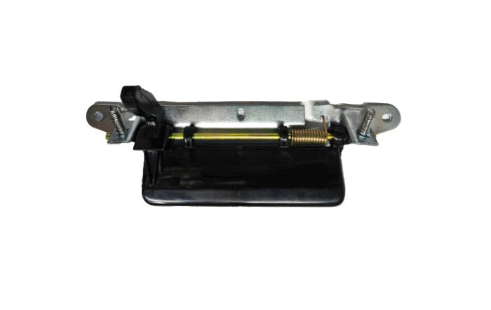 Tailgate Handle Black for Toyota Hiace LH112 LH125 LH184 (1989-2004)