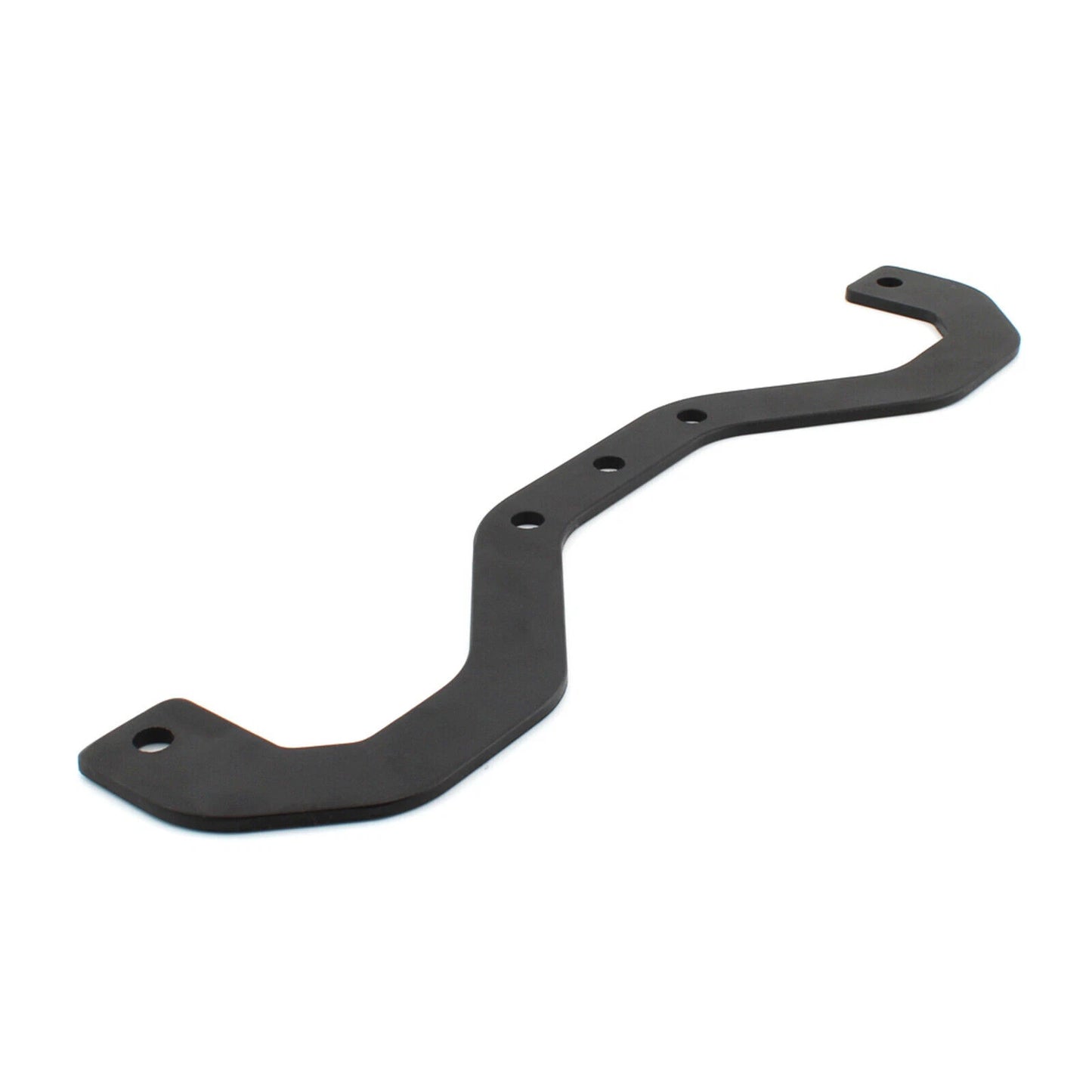 Fog Light Bracket for Triumph Tiger 900 (2020-2023)