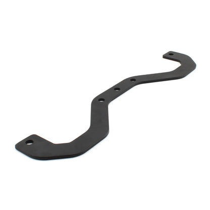 Fog Light Bracket for Triumph Tiger 900 (2020-2023)