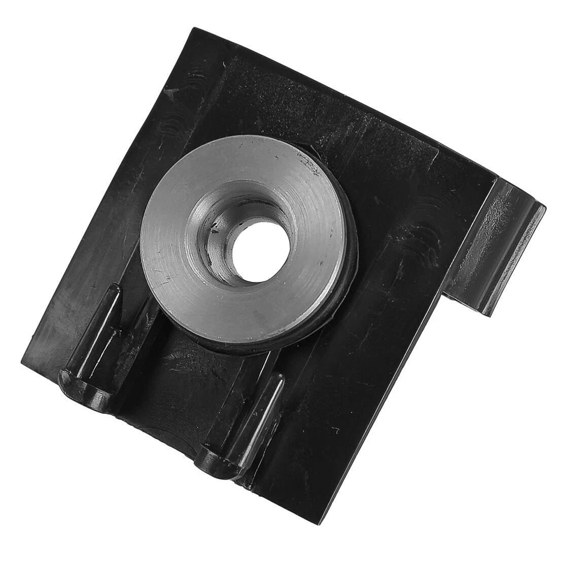 Parking Brake Cable Clip Holder for BMW 1 2 3 4 Series (2012-2020)