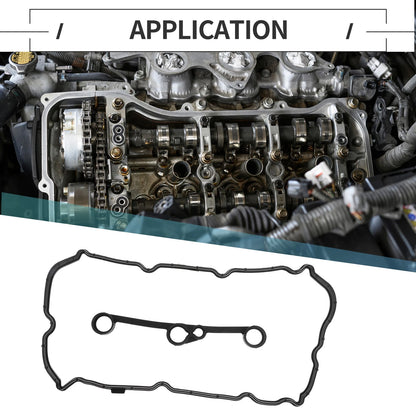 Valve Cover Gasket for Nissan 370Z (2009-2020)