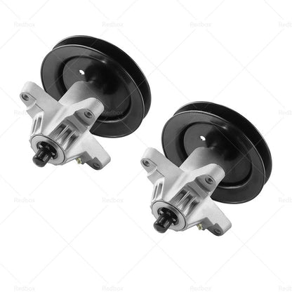 42" Spindle Assembly for MTD, Cub Cadet, Troy Bilt, Toro