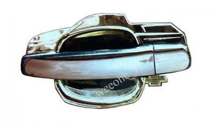 Door Handle Bowl for Chevrolet Holden Colorado (2012-2015)