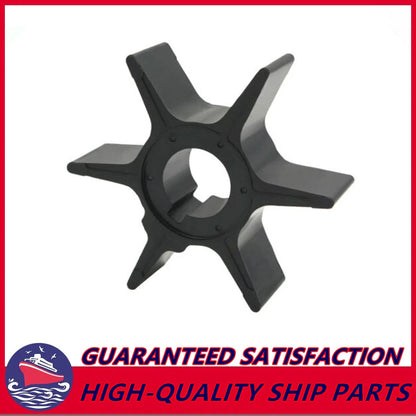 Water Pump Impeller for Suzuki 35-65HP (17461-94700, 17461-94701)