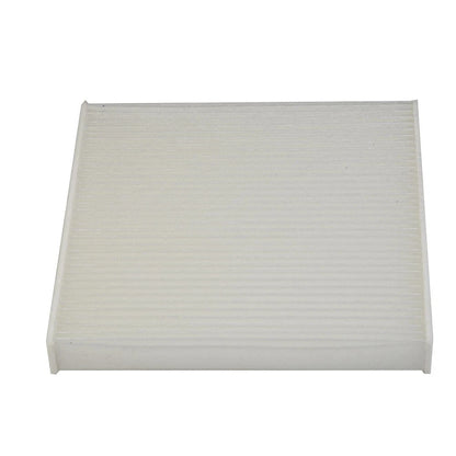 1 x Engine & Cabin Air Filter Kit