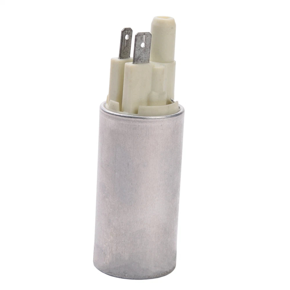 Fuel Pump for Evinrude E-tec 15HP 25HP 30HP (2004-2023)