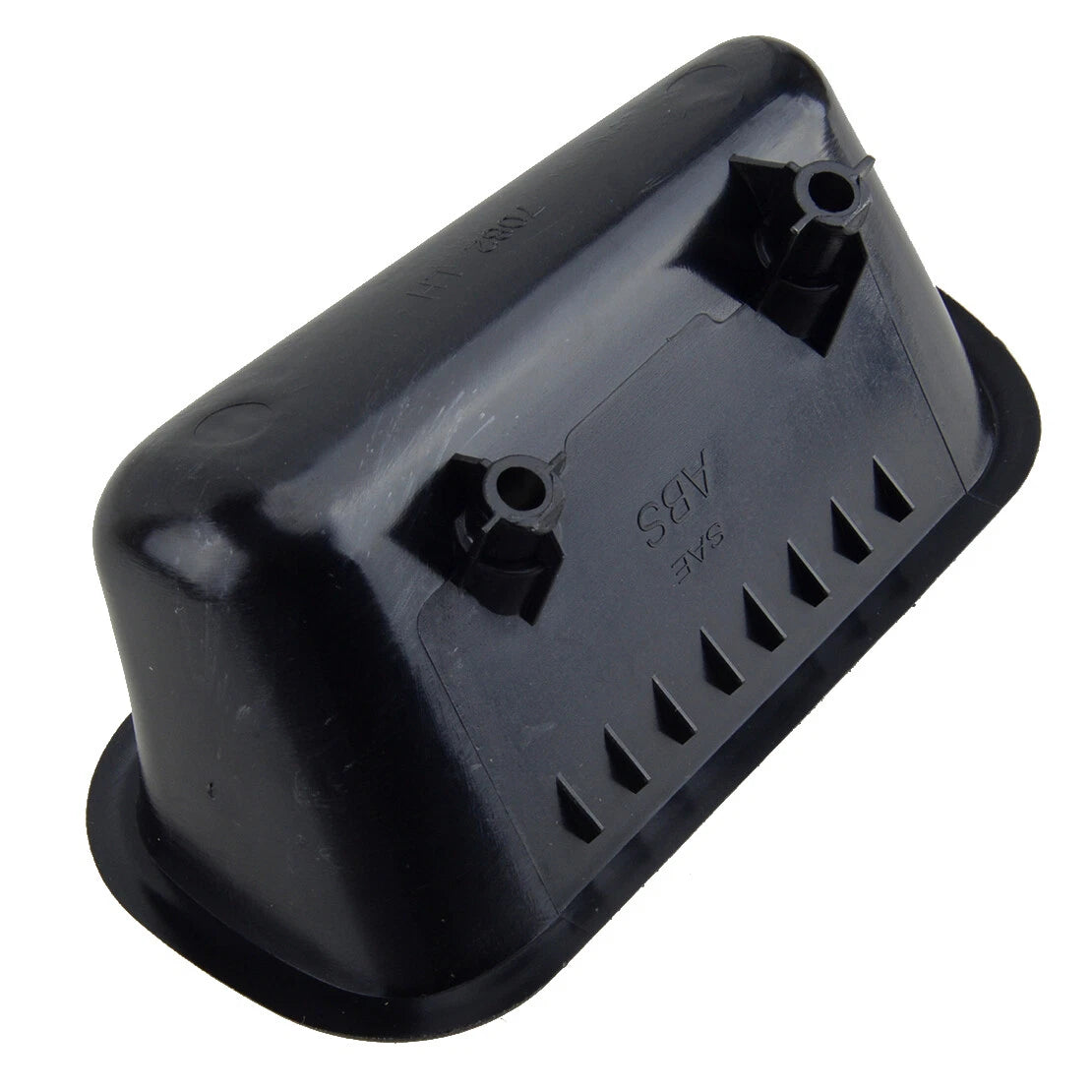 Left Front Door Pull Handle Cup for Dodge Ram 1500 (1994-2001)