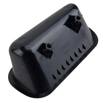 Left Front Door Pull Handle Cup for Dodge Ram 1500 (1994-2001)