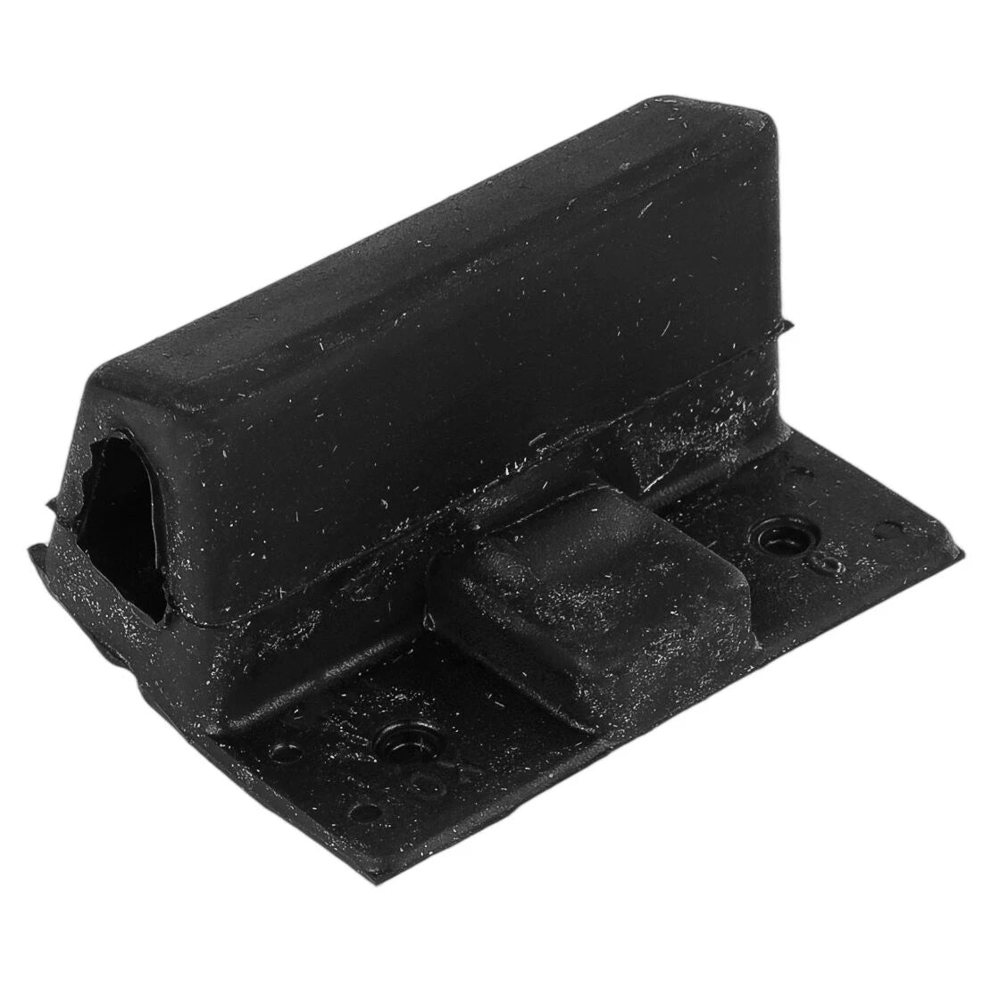 Rear Boot Stop Buffer for Ford Fiesta Fusion (2011-2019)