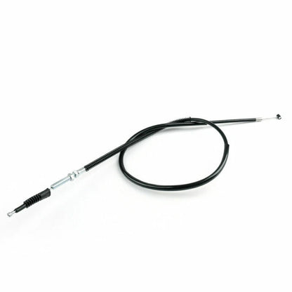 Clutch Cable for Yamaha XT600 (1984-1989), XT550 (1982-1983)