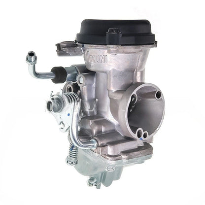Carburetor for Yamaha FZ16 BYSON FZS SZ16 Fzs Fazer v1 FAZER150 (2008–2016)
