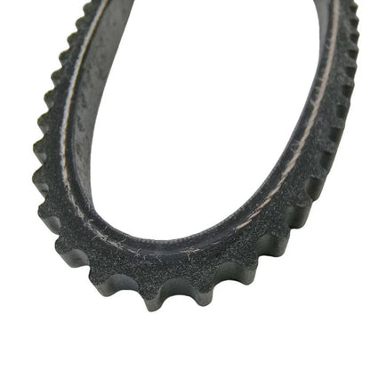 V-Belt for Volvo Penta 4.3GL/4.3GS/4.3GI/5.7GI Outboard