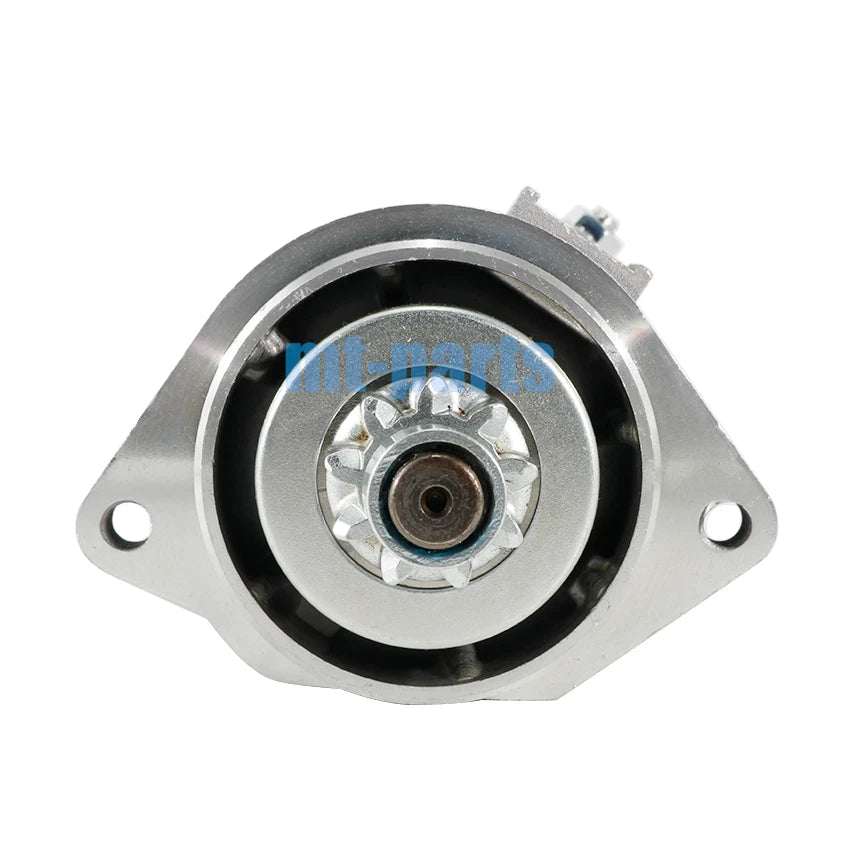 Starter for Nissan Outboard NSF25 25HP NSF30 30HP 4-Stroke (2002-2005)