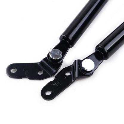Rear Hatch Lift Support Struts for Toyota Celica (2000-2006)