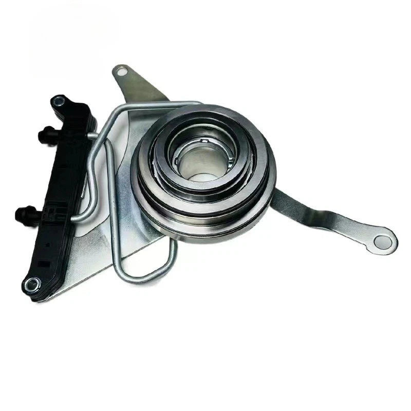 Clutch Release Bearing for HONDA Vezel (2013–2023)