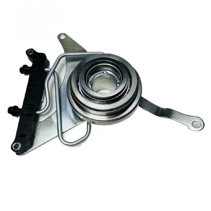 Clutch Release Bearing for HONDA Vezel (2013–2023)