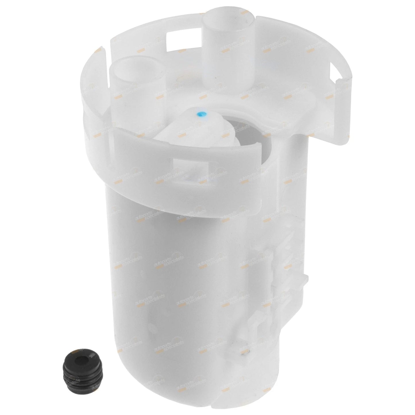 Intank Fuel Filter for Toyota Celica ZZT231R (1999–2005)