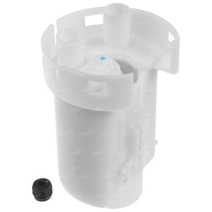 Intank Fuel Filter for Toyota Celica ZZT231R (1999–2005)
