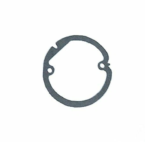 Ignition Crankcase Gasket for Yamaha YFM 250 250X XT 250 (2008–2013)