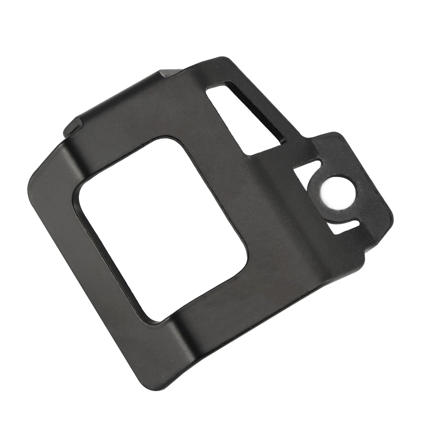 Rear Brake Fluid Reservoir Protector for Speed 400 (2023-2024)