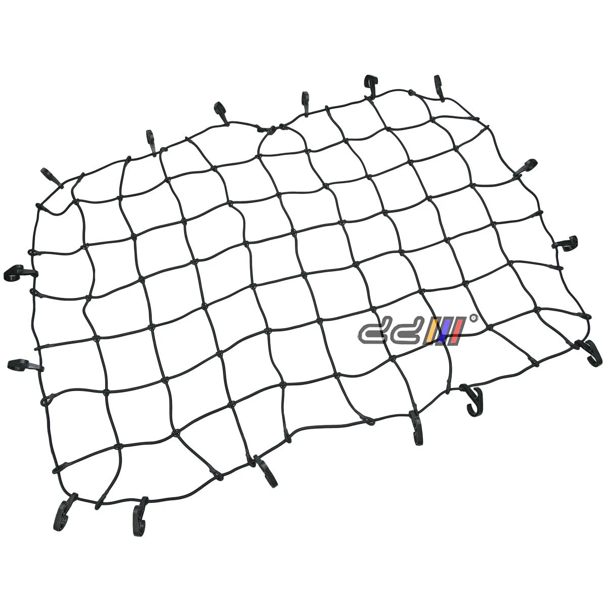 Cargo Net 210cm x 150cm for Pickup Ute Truck Trailer