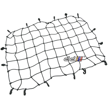 Cargo Net 210cm x 150cm for Pickup Ute Truck Trailer