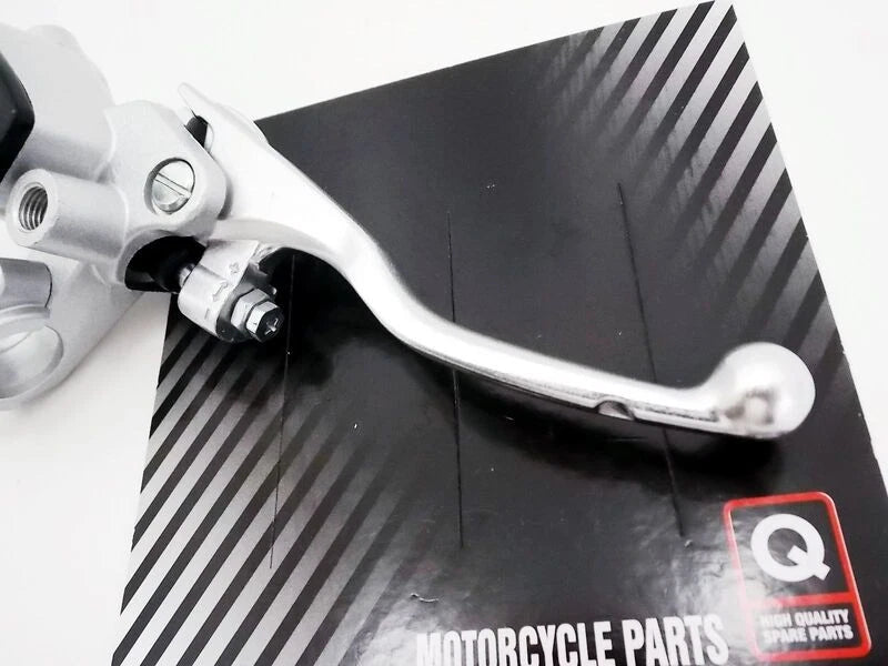 Front Brake Master Cylinder Lever Assembly for KTM 250 SXF Factory Edition (2015-2016)