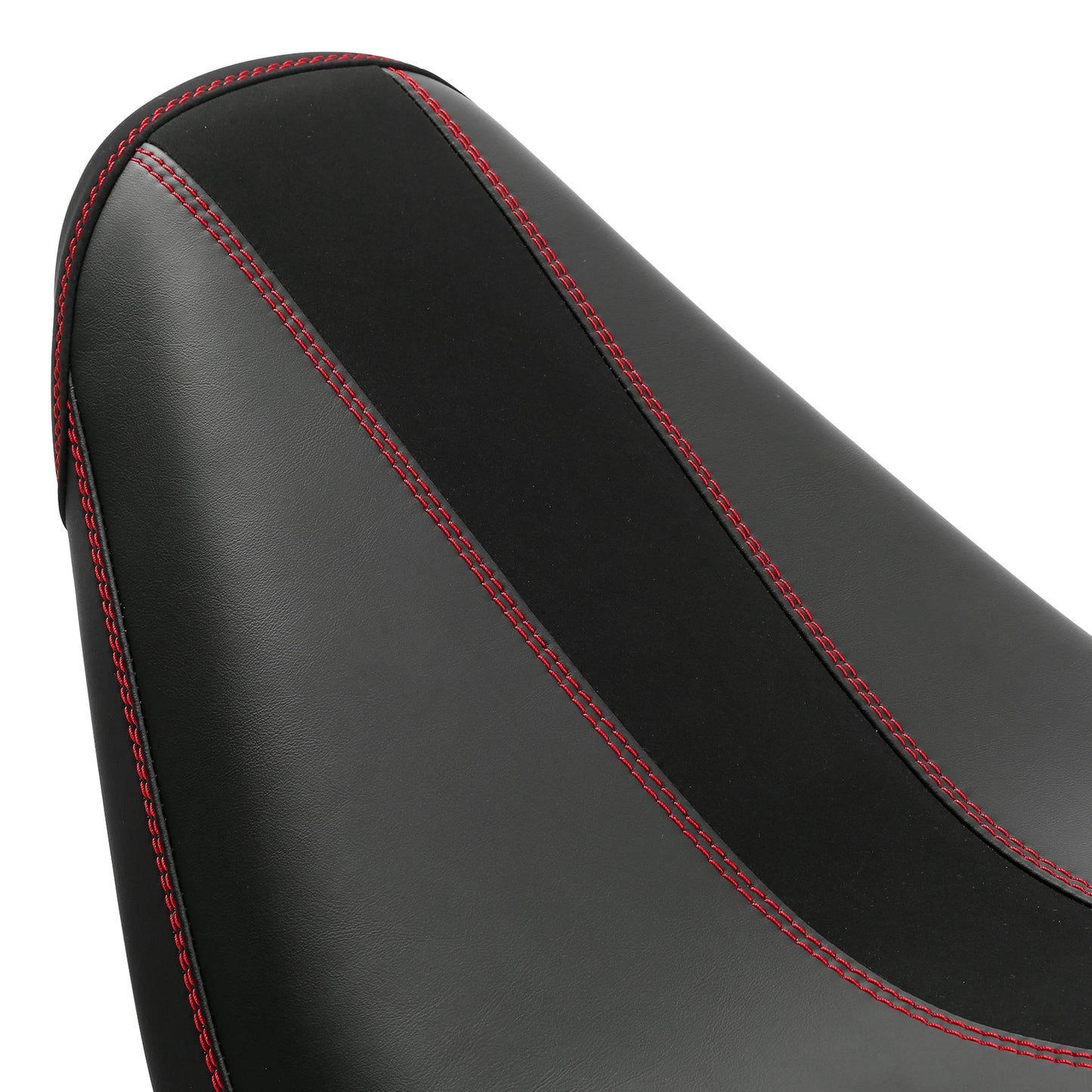 Rider Passenger Seat for Harley Softail Street Bob Heritage Classic (2018-2023)